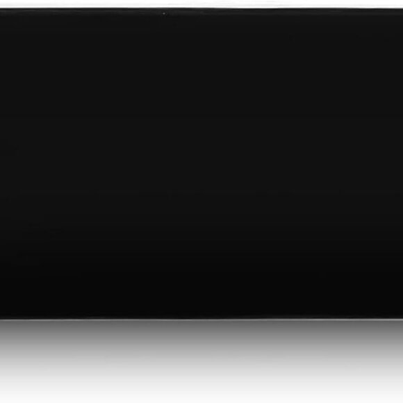 Retro Square Aviator Sunglasses Women Men 70s Vintage Trendy Plastic Frame Sun G - Picture 12 of 13